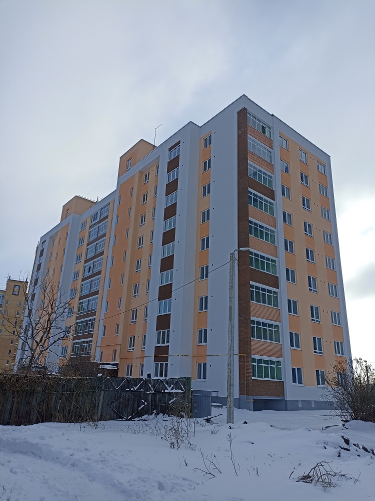 img 20220601 111735